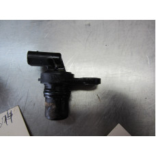 20B113 Camshaft Position Sensor For 13-16 Dodge Dart  2.0 68080819AB